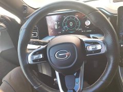 GAC Aion GS8 Pioneer Series 2.0T GDI FWD Luxury Smart Connected 7-Seater - photo 15
