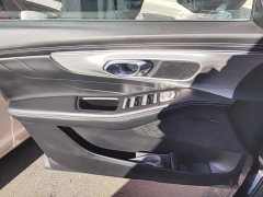 GAC Aion GS8 Pioneer Series 2.0T GDI FWD Luxury Smart Connected 7-Seater - photo 7