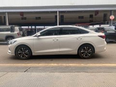 Changan Eado PLUS Blue Whale NE 1.4T GDI DCT Luxury - фото 11