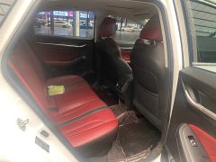 Changan Eado PLUS Blue Whale NE 1.4T GDI DCT Luxury - фото 6