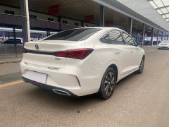 Changan Eado PLUS Blue Whale NE 1.4T GDI DCT Luxury - фото 7