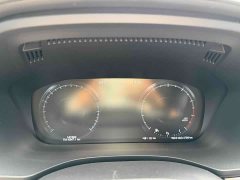 Volvo XC60 T5 AWD Smart Remote Luxury Edition - ფოტო 10