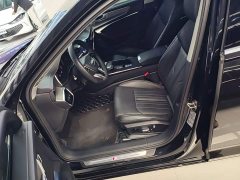 Audi A6L 45 TFSI Premium Dynamic - ფოტო 10