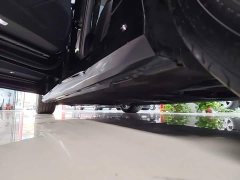 Audi A6L 45 TFSI Premium Dynamic - ფოტო 20