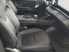 Haval H6 Third Generation 1.5T Automatic Two-Wheel Drive Supreme - ფოტო 6