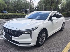 FAW Besturn B70 1.5T Automatic Joy Edition - photo 1