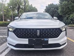 FAW Besturn B70 1.5T Automatic Joy Edition - photo 2