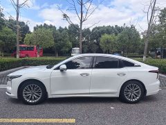 FAW Besturn B70 1.5T Automatic Joy Edition - photo 3