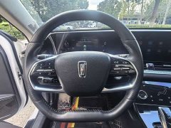 FAW Besturn B70 1.5T Automatic Joy Edition - photo 9