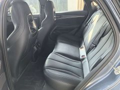 BYD Seal 06 DM-i Smart Drive 120KM Premium Edition - фото 10