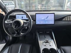 BYD Seal 06 DM-i Smart Drive 120KM Premium Edition - фото 11