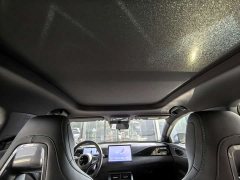 BYD Seal 06 DM-i Smart Drive 120KM Premium Edition - фото 12
