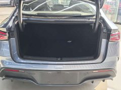 BYD Seal 06 DM-i Smart Drive 120KM Premium Edition - фото 14