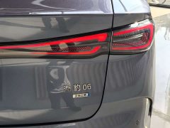 BYD Seal 06 DM-i Smart Drive 120KM Premium Edition - фото 15