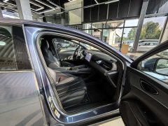 BYD Seal 06 DM-i Smart Drive 120KM Premium Edition - фото 16