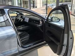BYD Seal 06 DM-i Smart Drive 120KM Premium Edition - фото 18