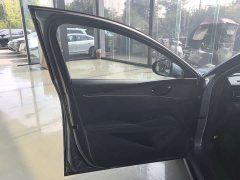 BYD Seal 06 DM-i Smart Drive 120KM Premium Edition - фото 4