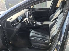 BYD Seal 06 DM-i Smart Drive 120KM Premium Edition - фото 5