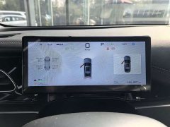 BYD Seal 06 DM-i Smart Drive 120KM Premium Edition - фото 6