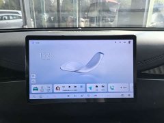 BYD Seal 06 DM-i Smart Drive 120KM Premium Edition - фото 7