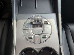BYD Seal 06 DM-i Smart Drive 120KM Premium Edition - фото 8