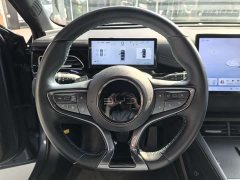 BYD Seal 06 DM-i Smart Drive 120KM Premium Edition - фото 9