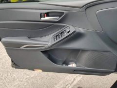 Toyota Avalon Hybrid 2.5L Luxury National VI - фото 7