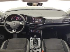 Volkswagen Tharu 380TSI 4WD Deluxe Smart Connect Pro - фото 12