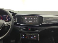 Volkswagen Tharu 380TSI 4WD Deluxe Smart Connect Pro - фото 13