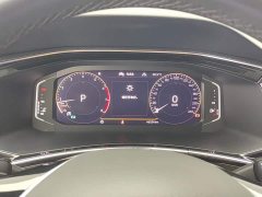 Volkswagen Tharu 380TSI 4WD Deluxe Smart Connect Pro - фото 14