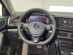Volkswagen Tharu 380TSI 4WD Deluxe Smart Connect Pro - фото 15