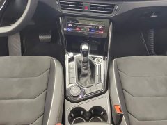 Volkswagen Tharu 380TSI 4WD Deluxe Smart Connect Pro - фото 16
