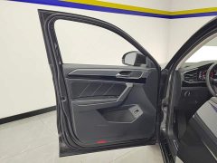 Volkswagen Tharu 380TSI 4WD Deluxe Smart Connect Pro - фото 7