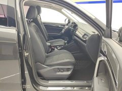 Volkswagen Tharu 380TSI 4WD Deluxe Smart Connect Pro - фото 8