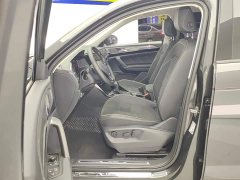 Volkswagen Tharu 380TSI 4WD Deluxe Smart Connect Pro - фото 9