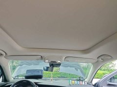 Buick Encore GX Envision Plus Envision Plus 652T Five-Seater Luxury - фото 14