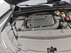 Buick Encore GX Envision Plus Envision Plus 652T Five-Seater Luxury - фото 20