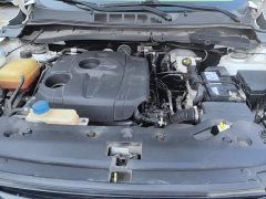 Changan Oushang X7 1.5T Automatic Luxury - ფოტო 10