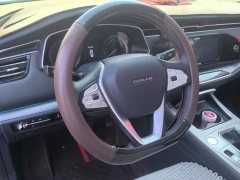 Changan Oushang X7 1.5T Automatic Luxury - ფოტო 15