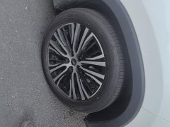 Changan Oushang X7 1.5T Automatic Luxury - ფოტო 6