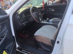 Changan Oushang X7 1.5T Automatic Luxury - ფოტო 9