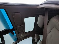 Buick GL8 ES LuZun 653T Respect Edition - фото 14