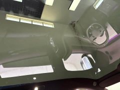 Xiaomi YU7 Rear-Wheel Drive Long-Range Edition - ფოტო 15