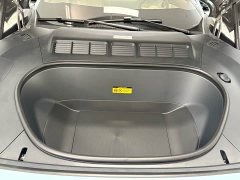 Xiaomi YU7 Rear-Wheel Drive Long-Range Edition - ფოტო 18