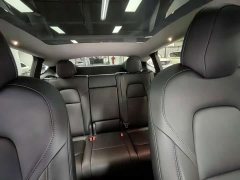 Tesla Model Y Standard Range RWD - photo 13