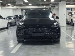 Tesla Model Y Standard Range RWD - photo 2