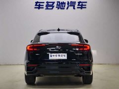 Ford EVOS EcoBoost 245 Sport - ფოტო 6