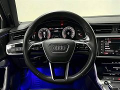 Audi A6L 40 TFSI Luxury Sport Edition - photo 10