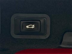 Audi A6L 40 TFSI Luxury Sport Edition - photo 12