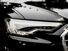 Audi A6L 40 TFSI Luxury Sport Edition - photo 13